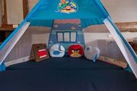 Cool Summer Family Hotel 