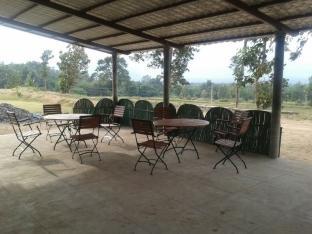 Serenity Topslip Guesthouse 