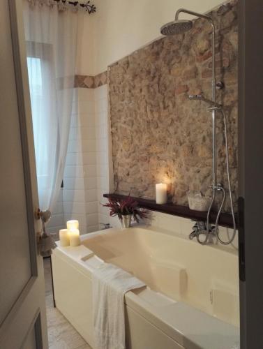 Laresidenzanelborgo 