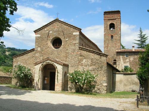 Casadelia 