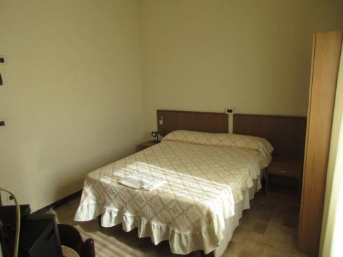 Hotel Bristol 