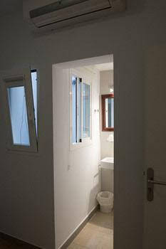 Hostal Y Apartamentos Ripoll 