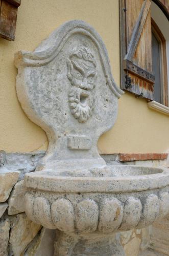 Villa Degli Artisti 