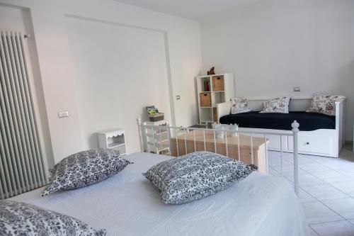 B&b L'isoletta 