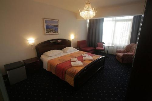 Triple Room Zadar Diklo 16023o 