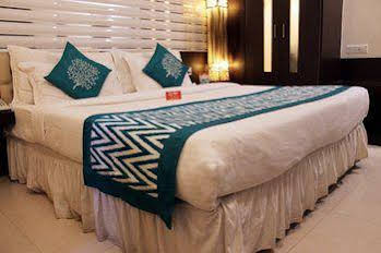 Oyo Rooms Namaste Chowk Karnal 