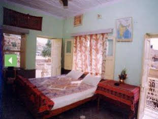 Hotel Renuka 
