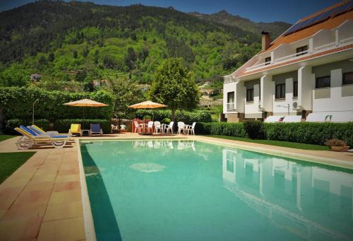 Hotel Berne 