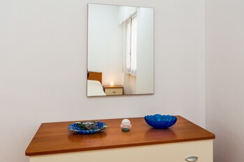 Prestige Superior Splitted Flat Guestroom