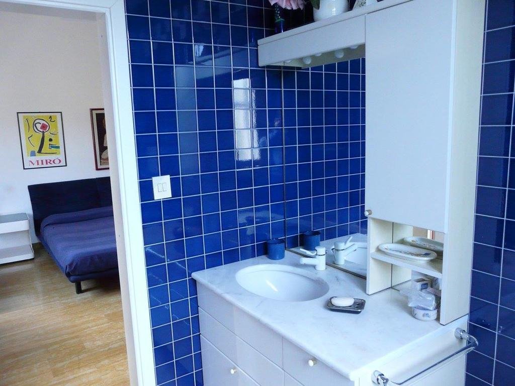 B&b La Magnolia 