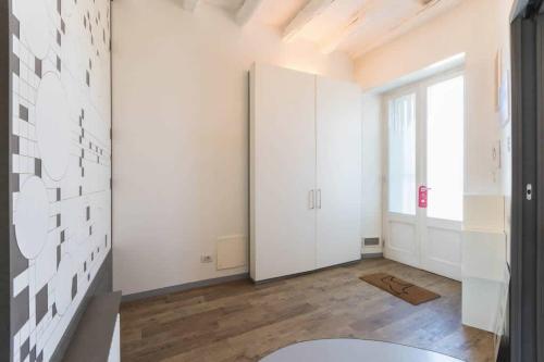 Le Petit Loft Hotel Description