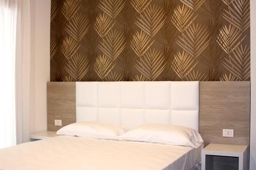 Exclusive Suites Riva 