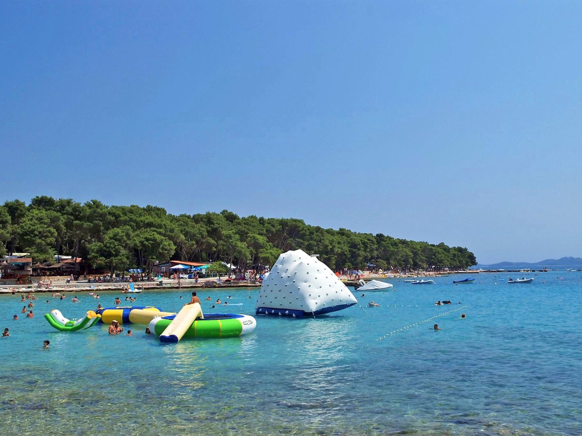 Holiday Home Premium.6 