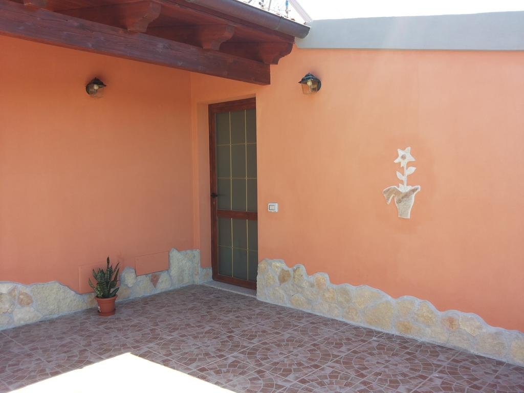 Residenza SophiÉ 