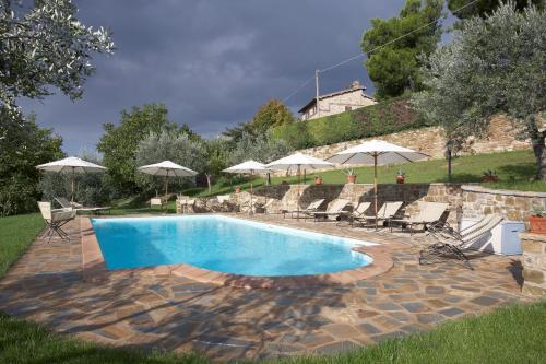Casale Favilluta 