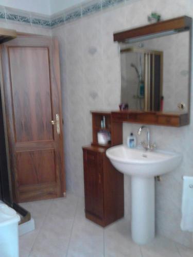 B&b Il Nido 