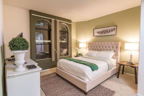 St. Paul Apartment 11134 