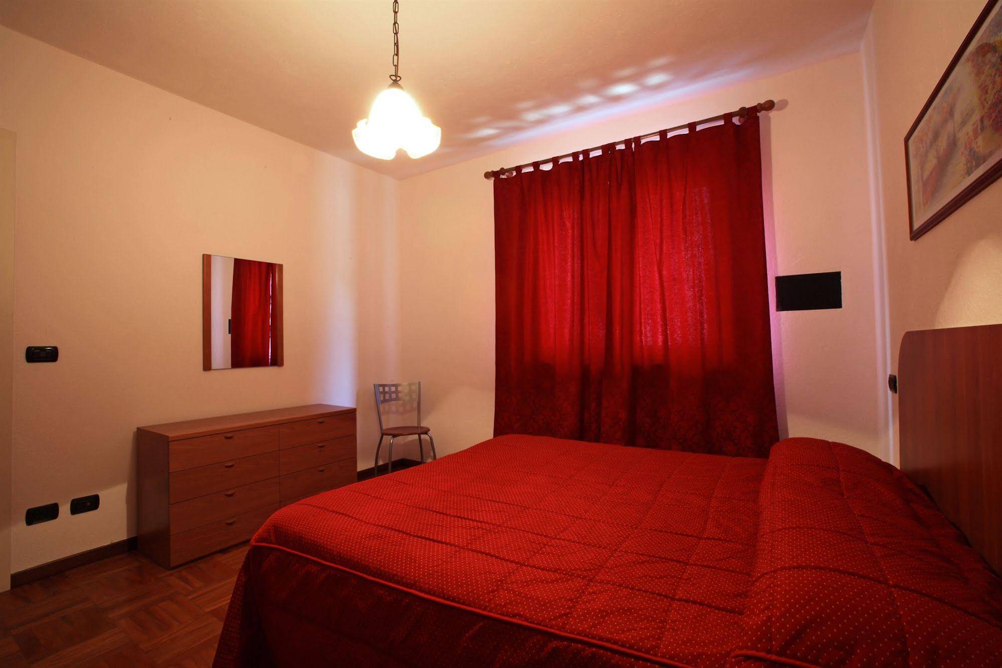 Relais St Gilles 