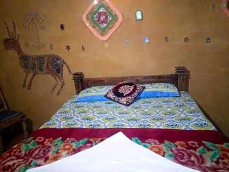 Hotel Royal Stay 
