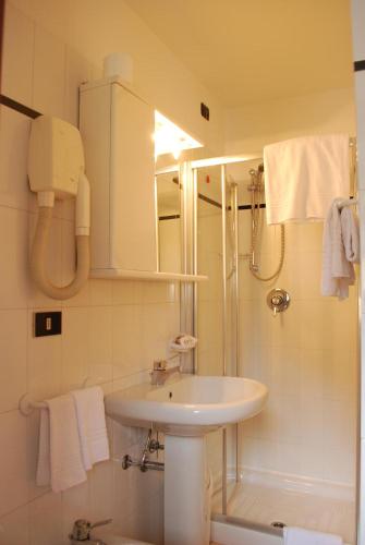 Hotel Pineta 