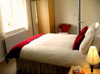 Deneview Bed And Breakfast 