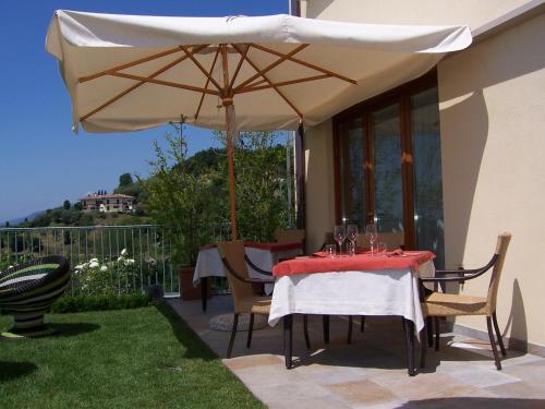 Locanda Da Gerry 
