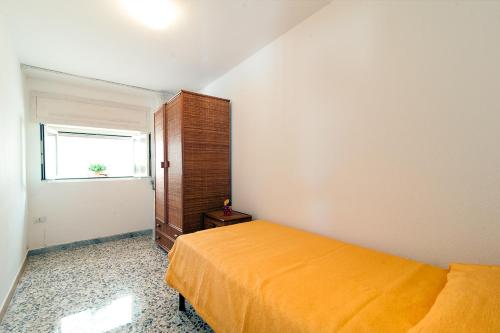 Villa Gregory 