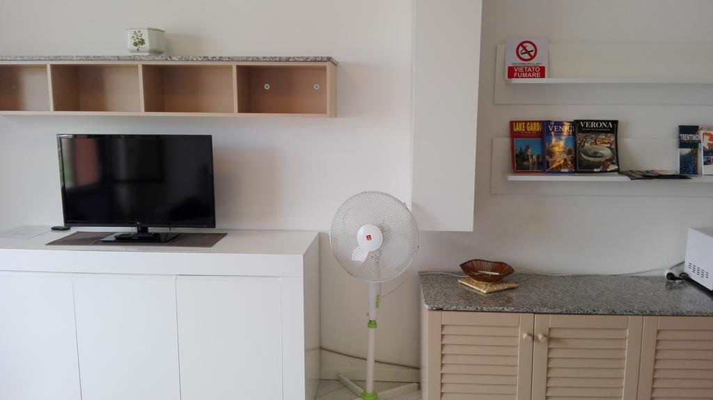 Apartament Dom Pedro Deluxe 