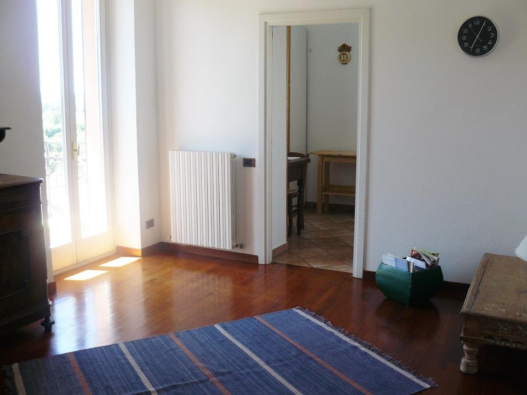 Casa Del Nonno 