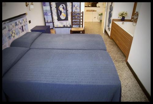 Rubino Apartment 
