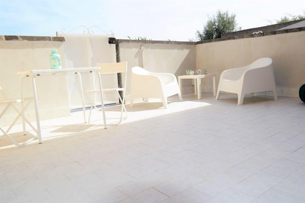 Villa Alba 