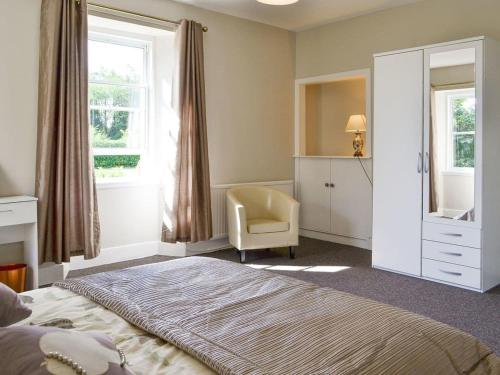 Orchardfield Farm Cottage 