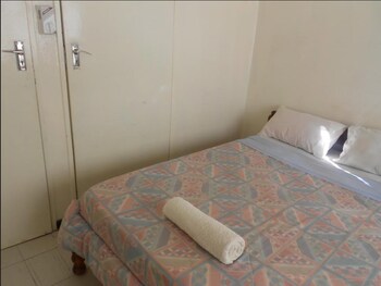 Comfort Corner Guesthouse 