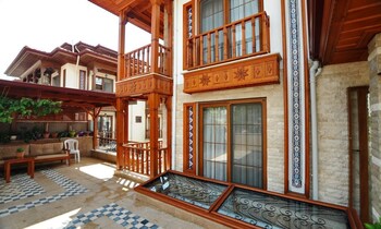 Exterior  Exterior
