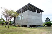 Cool Summer Family Hotel 