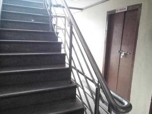 Hotel Shiv Shanthi Inn 