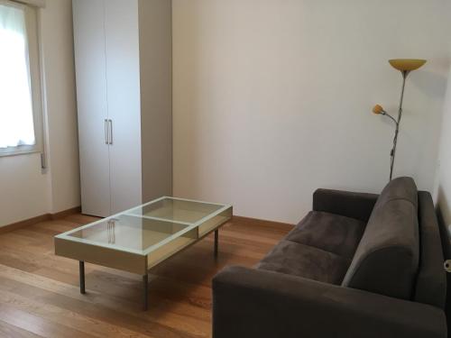 Monterosso Country House 