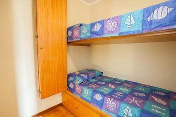 Strelitzia Holiday House 