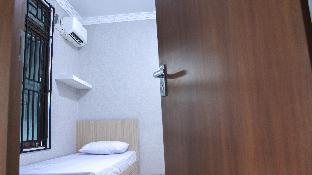 Mitra House Pontianak 