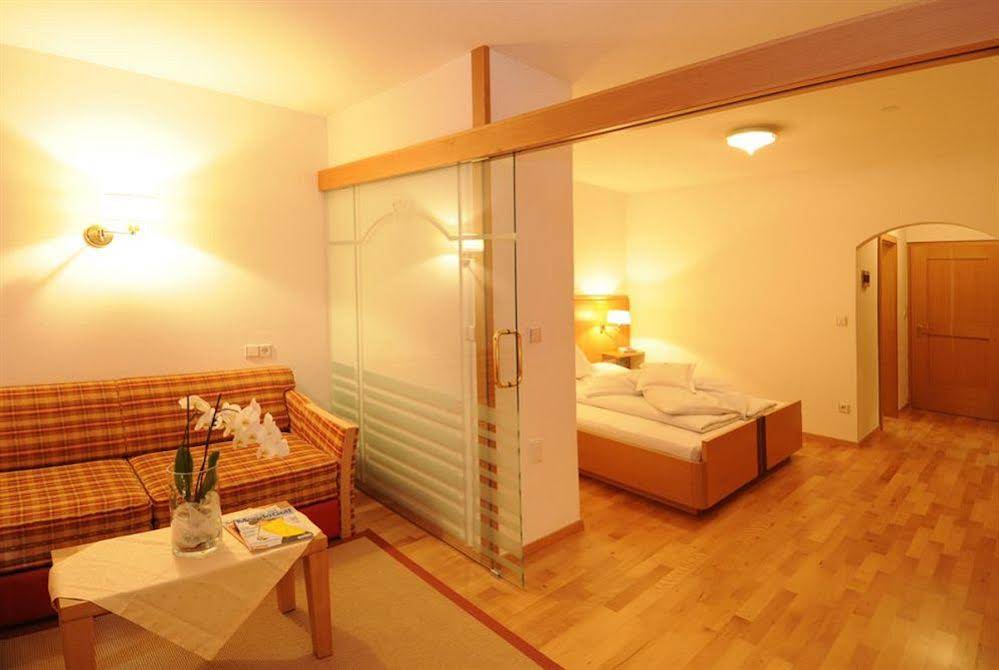 Hotel Eller 