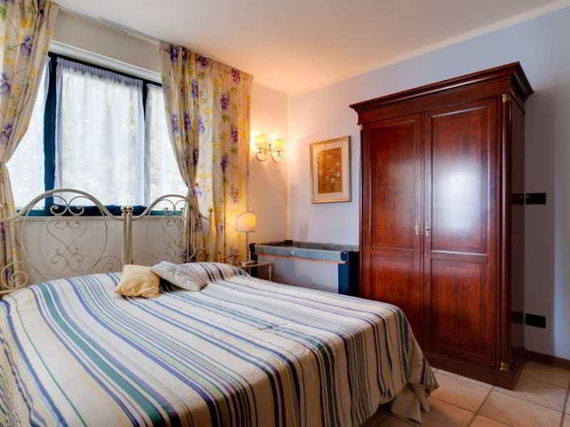Residence Gardasee 