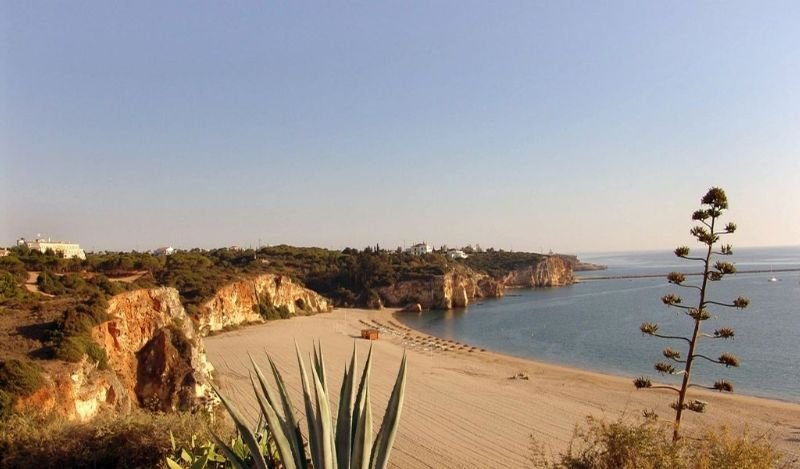 Hotel Casabela Beach