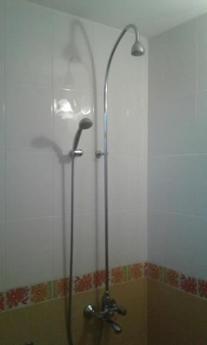 Guest House Zornitsa 