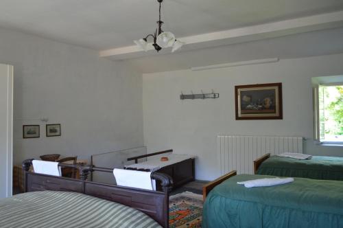 Casa Dreams 