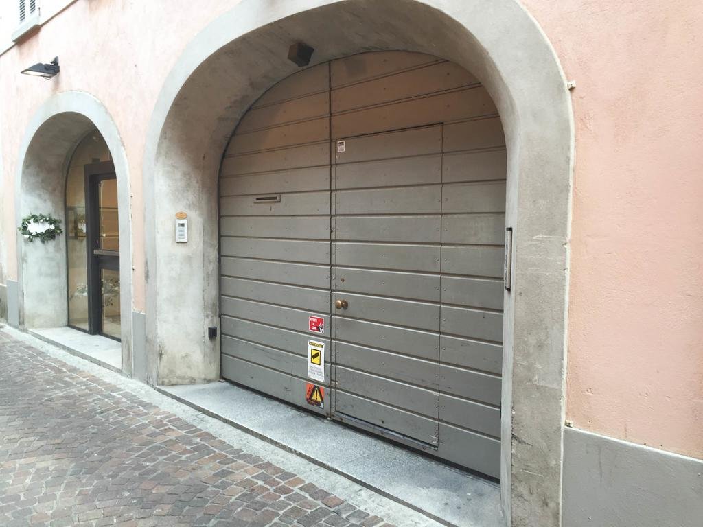 B&b Treviglio 