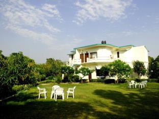 La Perle River Resorts 
