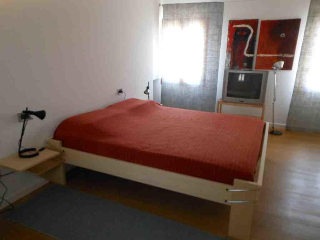 B&b Rosales 