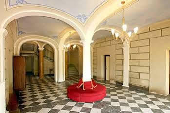 Antico Borgo San Martino 