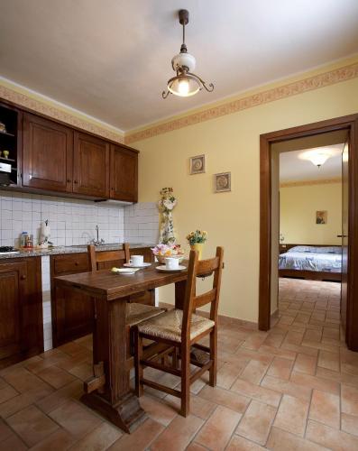 Casale Favilluta 