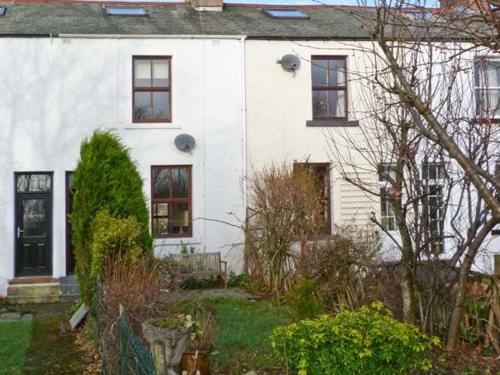 Bethany's Cottage 